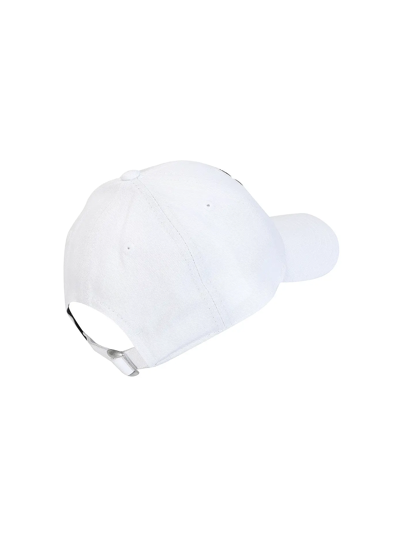 NEW ERA | Kinder Kappe 9FORTY | 